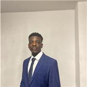 Bei meinem Unterricht, werden relevante Themen alltagsbezogen besprochen